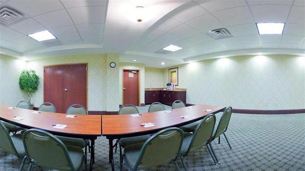 Holiday Inn Express Hotel & Suites Athens By Ihg Esterno foto