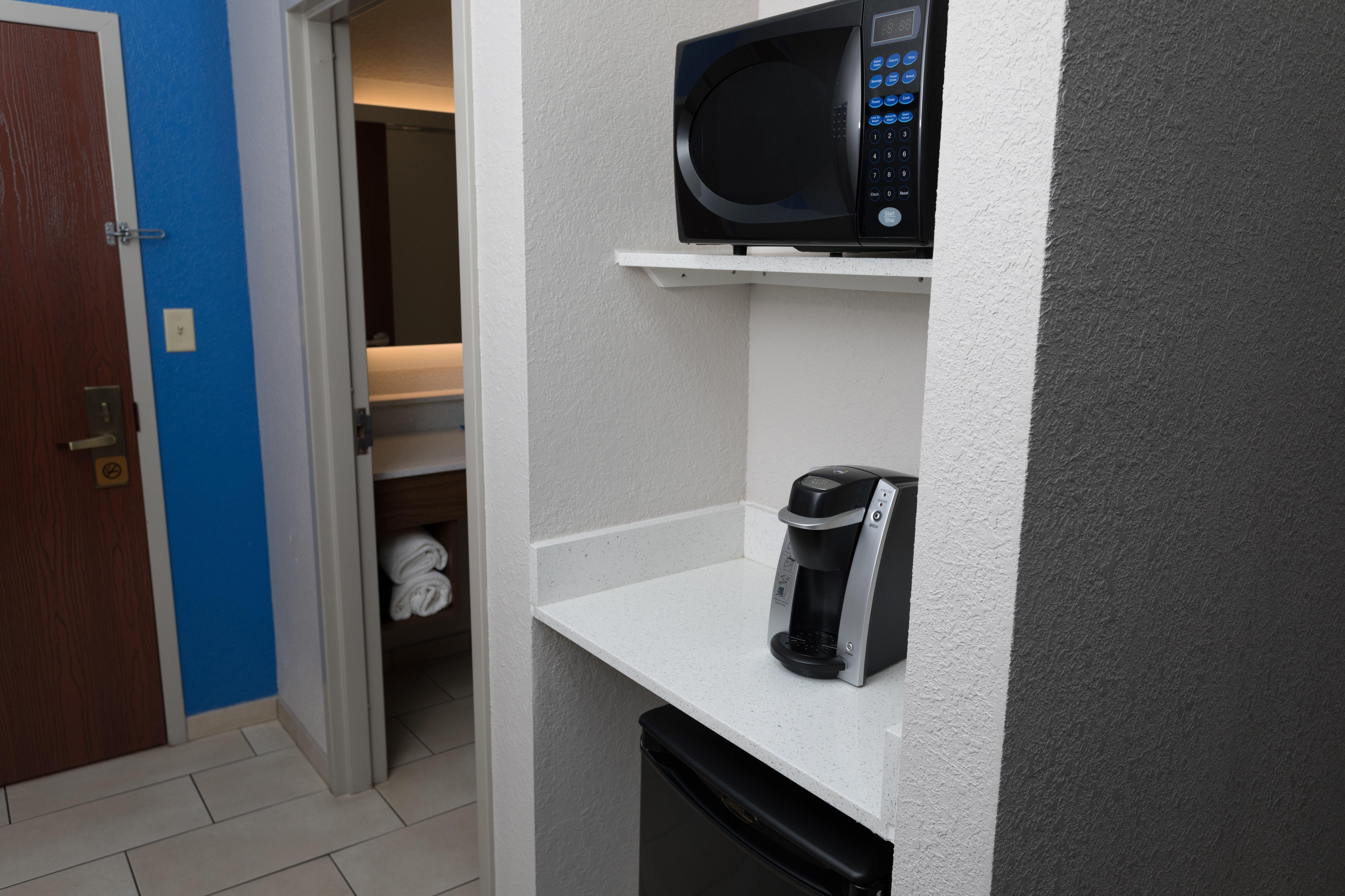 Holiday Inn Express Hotel & Suites Athens By Ihg Esterno foto
