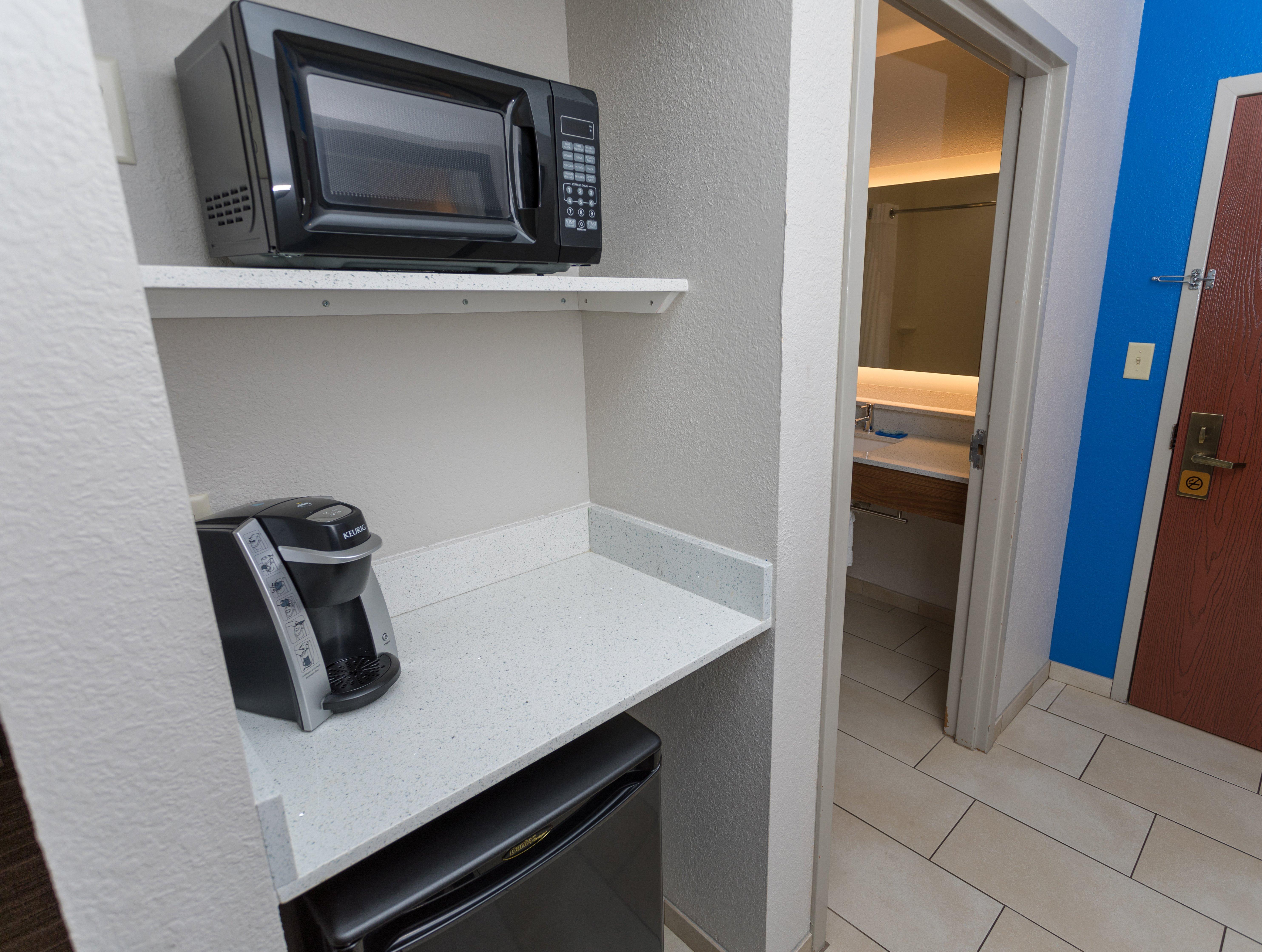 Holiday Inn Express Hotel & Suites Athens By Ihg Esterno foto