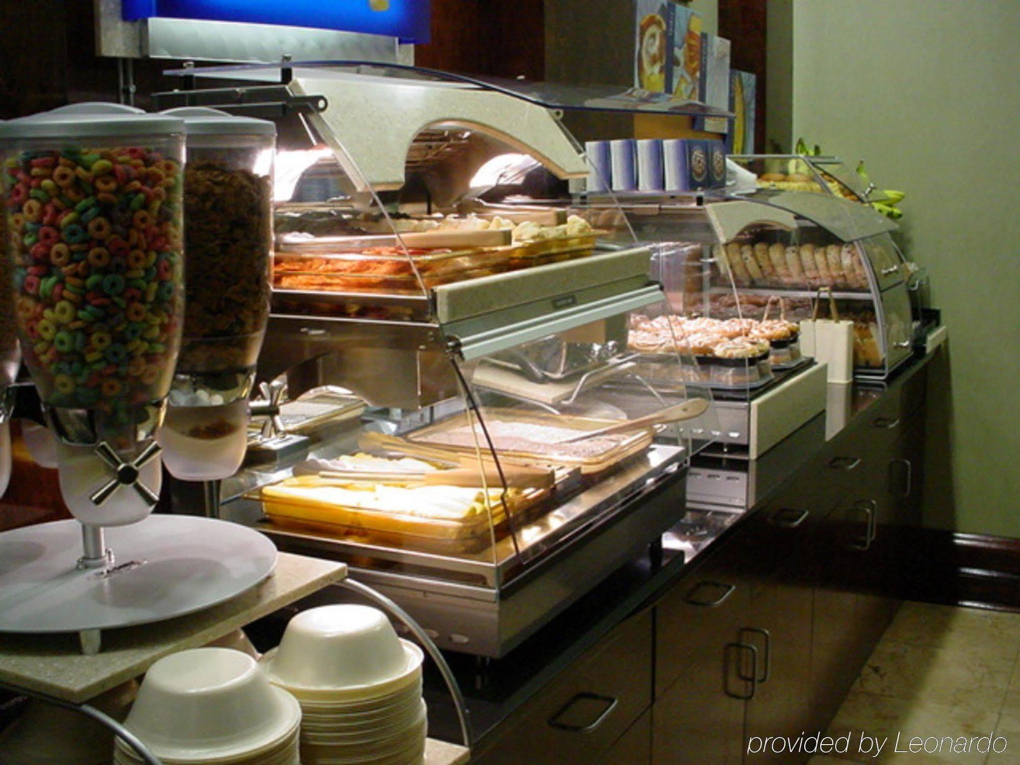 Holiday Inn Express Hotel & Suites Athens By Ihg Esterno foto