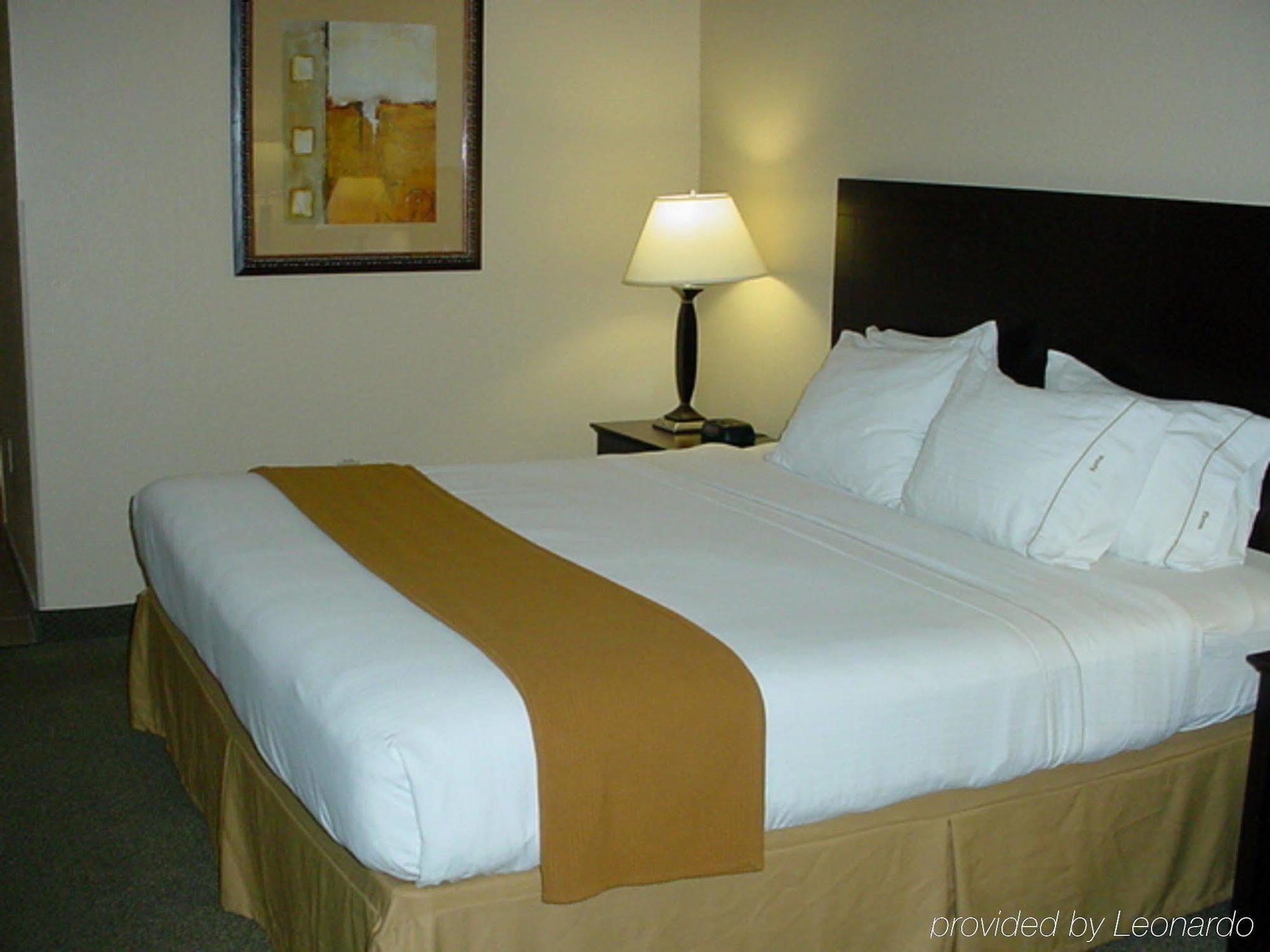 Holiday Inn Express Hotel & Suites Athens By Ihg Esterno foto